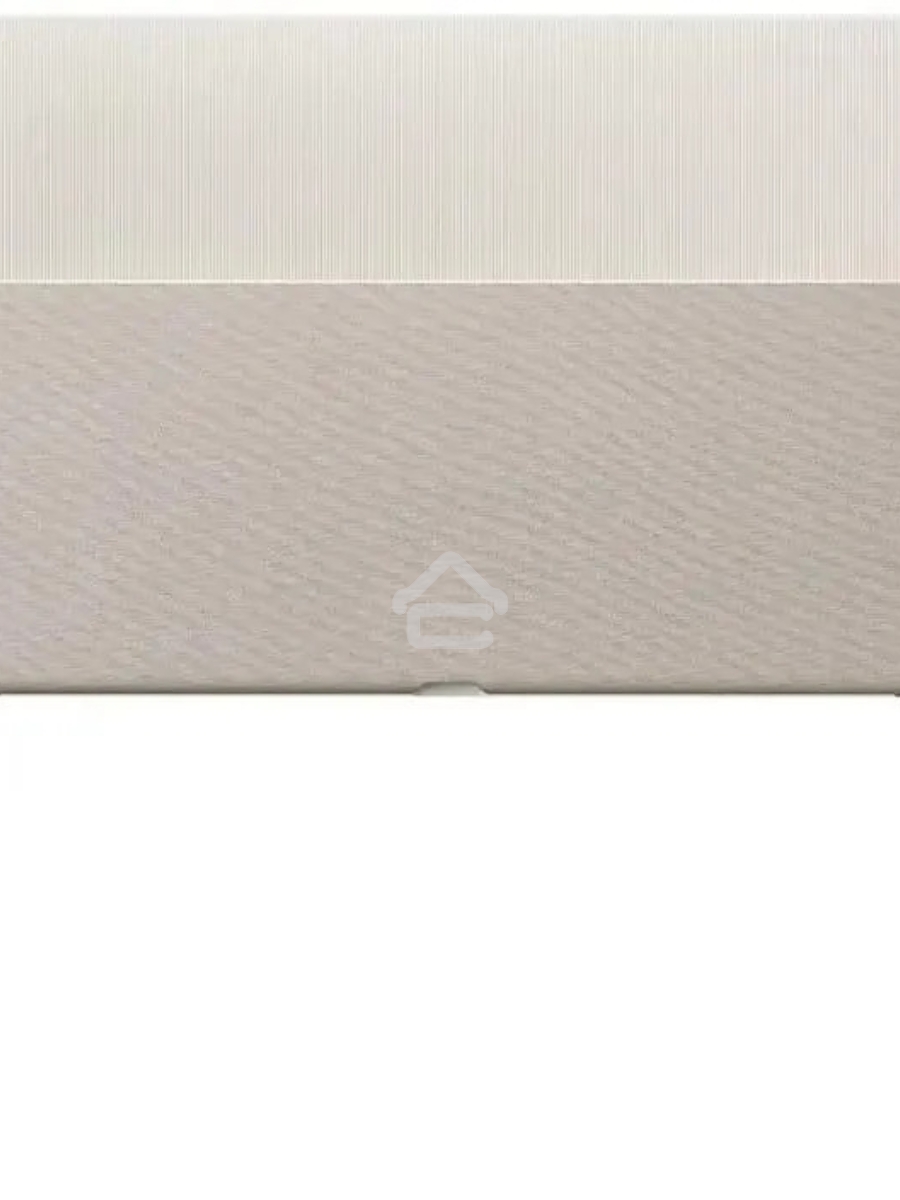 Телевизор LG 55