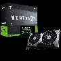 Видеокарта MSI RTX5070 12G VENTUS 2X OC RTX5070 PCI-E 5.0 GDDR7 2542/28000 HDMIx1 DPx3 HDCP Ret