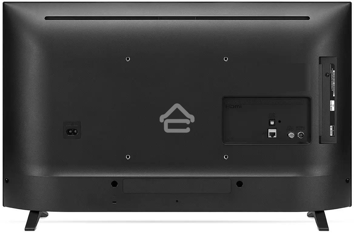 Телевизор LG 32