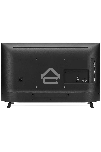 Телевизор LG 32