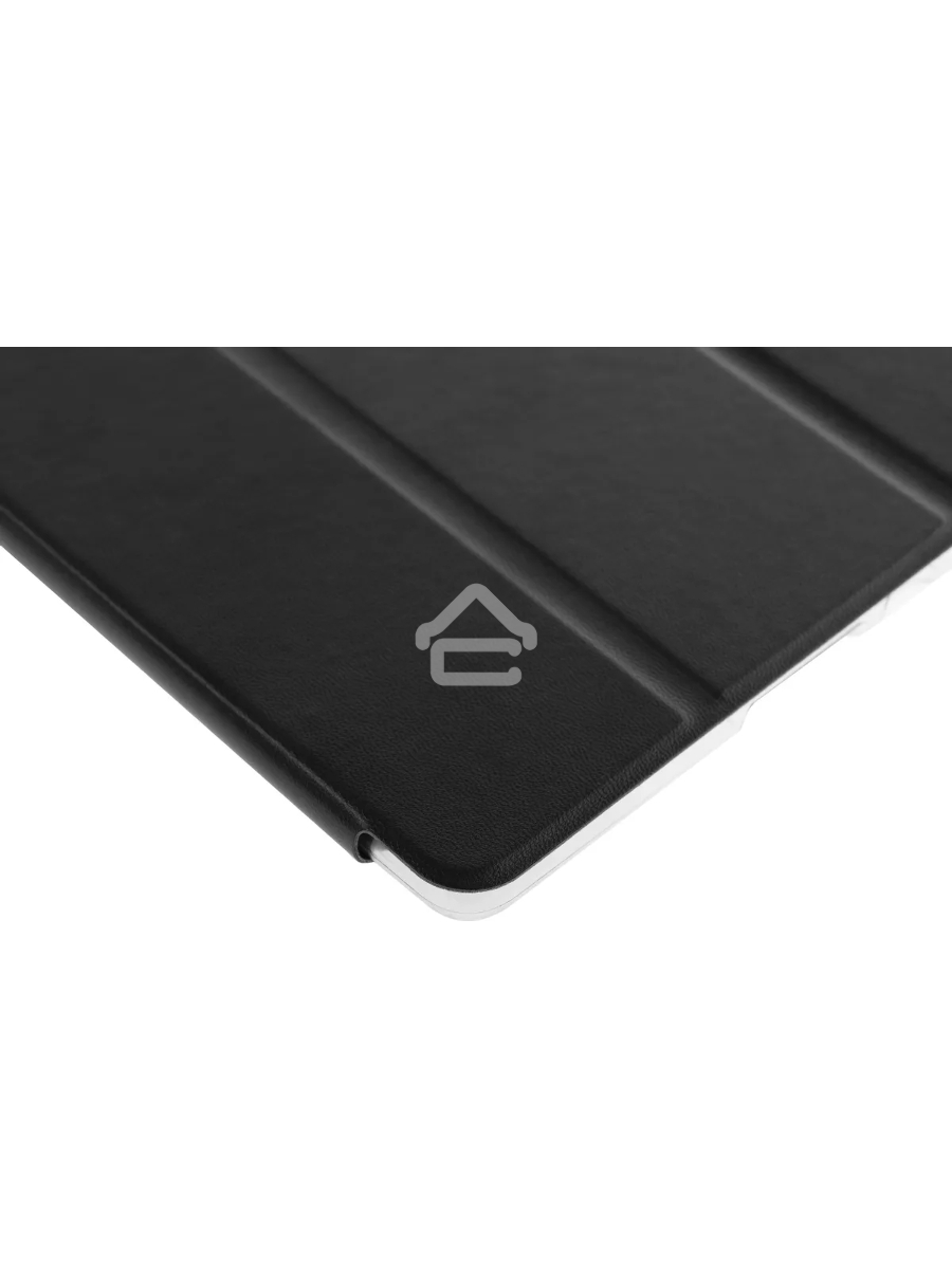 Чехол BoraSCO для Huawei MatePad T10 9,7