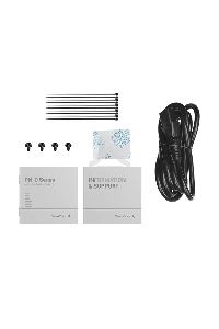 Блок питания Deepcool / GamerStorm PN850D, 850Вт, 80 PLUS Gold, 120мм, модульный, черный