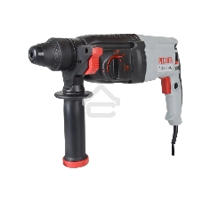 Перфоратор Ресанта П-800-3,4А