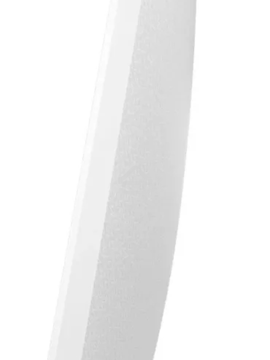 Моноблок Asus F3402WFA-WPC0050 23.8
