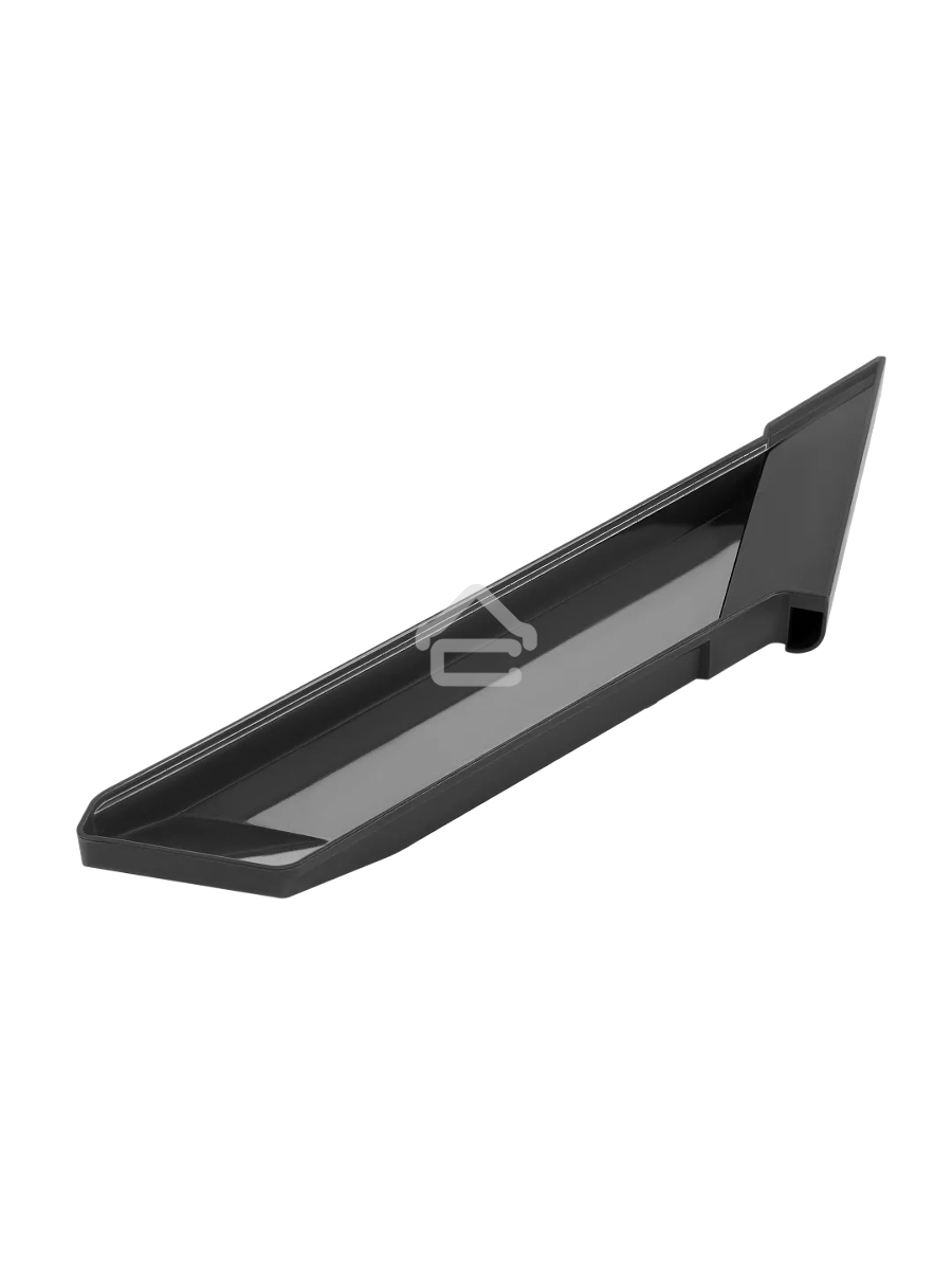 Гриль Polaris PGP 3005 Серебряный