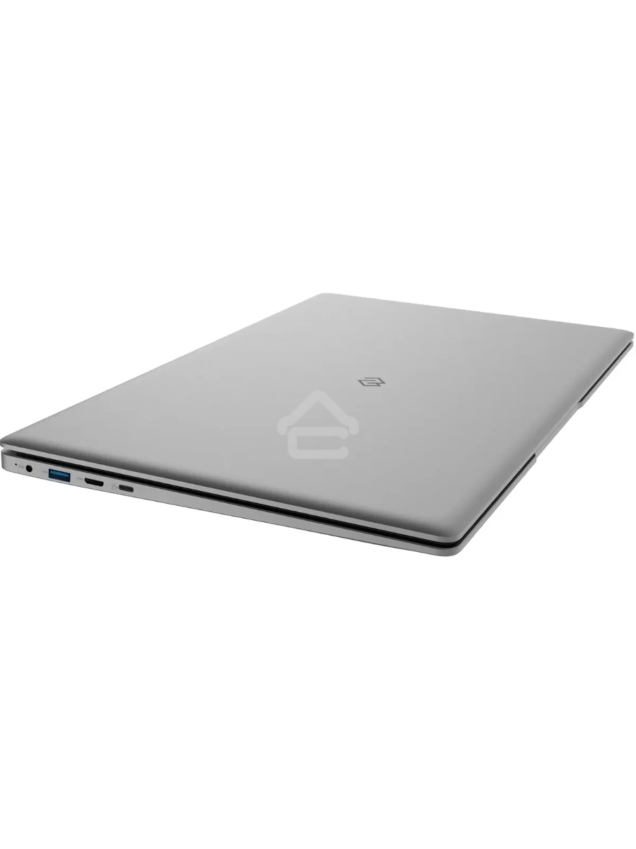 Ноутбук Digma EVE C5801 Celeron N4020 8Gb SSD256Gb Intel UHD Graphics 600 15.6