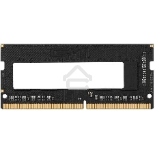 Оперативная память KingSpec, DDR4, 32Gb (1x32Gb), 2666MHz, CL19, SO-DIMM