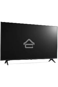 Телевизор LG 75