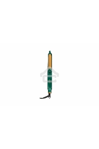 Стайлер Galaxy Line GL 4645, амазонка, 55 Вт, двойное напряжение 110-240 В ~, регулировка температуры от 120 до 220°C, LED-дисплей, автоотключение через 60 мин, подвесная петля, керамическое покрытие, фиксатор закрытого положения, длина шнура питания 180 