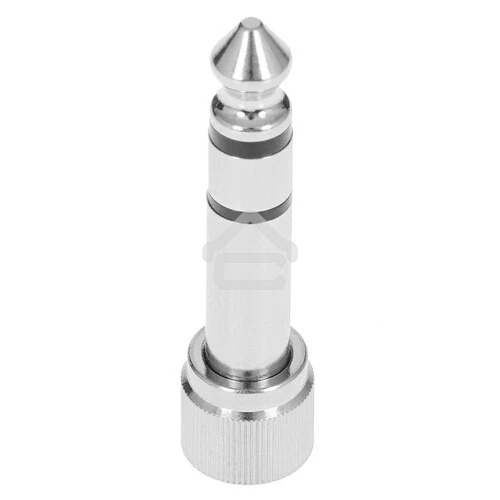 Наушники Shure SRH240A-BK-EFS черный