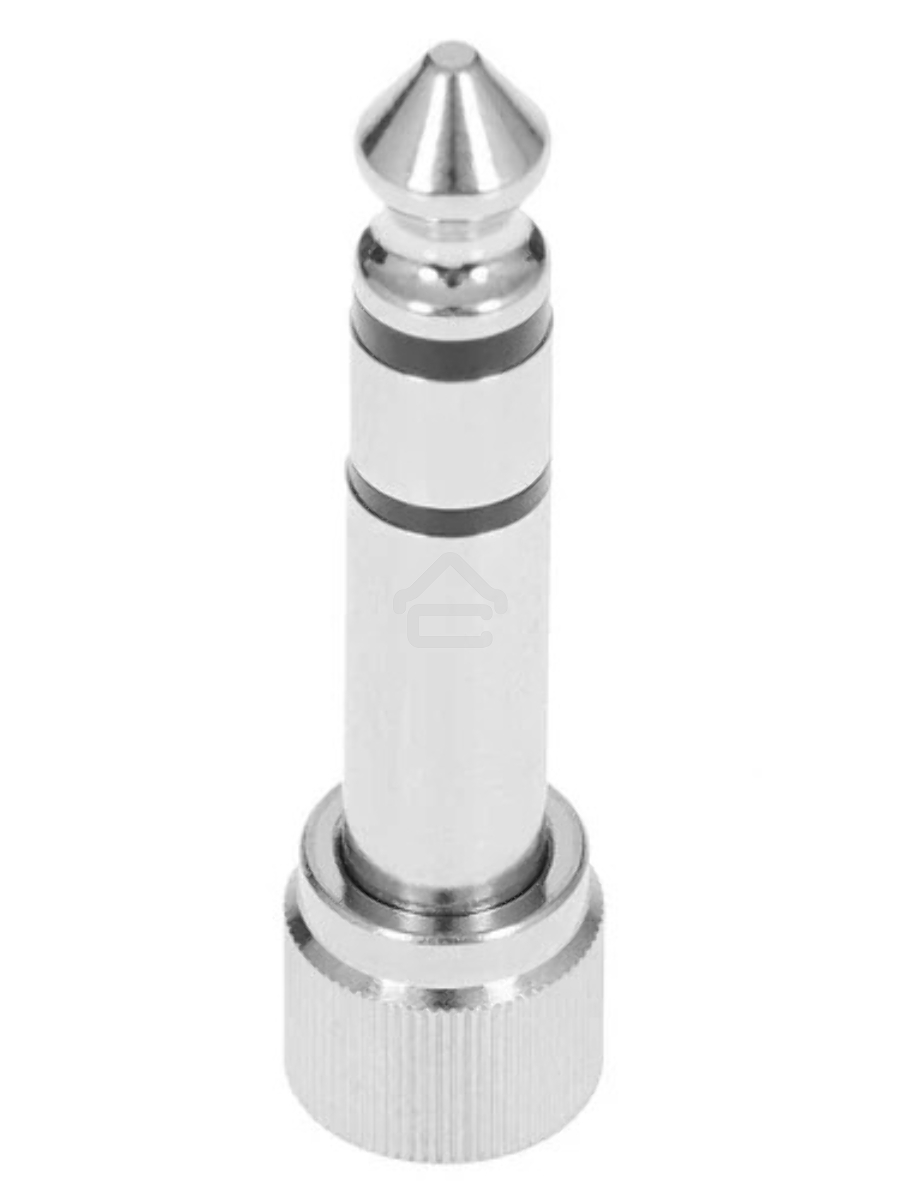 Наушники Shure SRH240A-BK-EFS черный