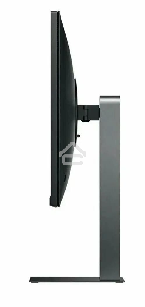 Монитор 27