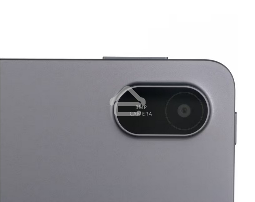 Планшет Huawei MatePad SE WIFI PEN 53014BAC 11