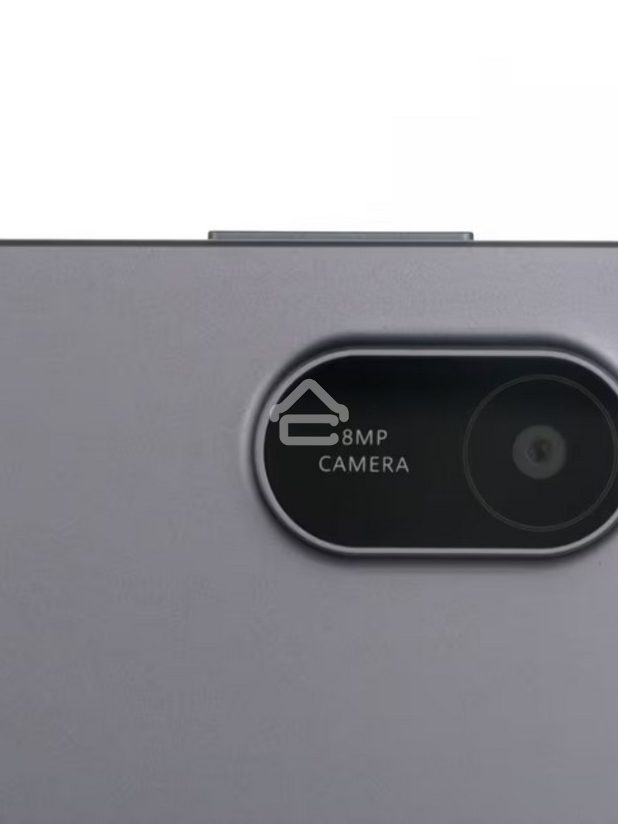 Планшет Huawei MatePad SE WIFI PEN 53014BAC 11