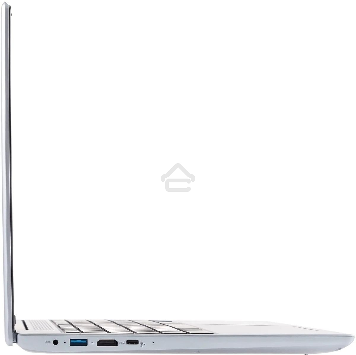 Ноутбук Digma Pro Breve Ryzen 5 Pro 5675U 8Gb SSD512Gb AMD Radeon 15.6