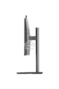 Платформа моноблока Bmorn A23H66DP 23.8 FHD IPS /H610/Without CPU, DDR4, SSD/AC WIFI&;BT/5.0MP/150W/DP+HDMI+Type C