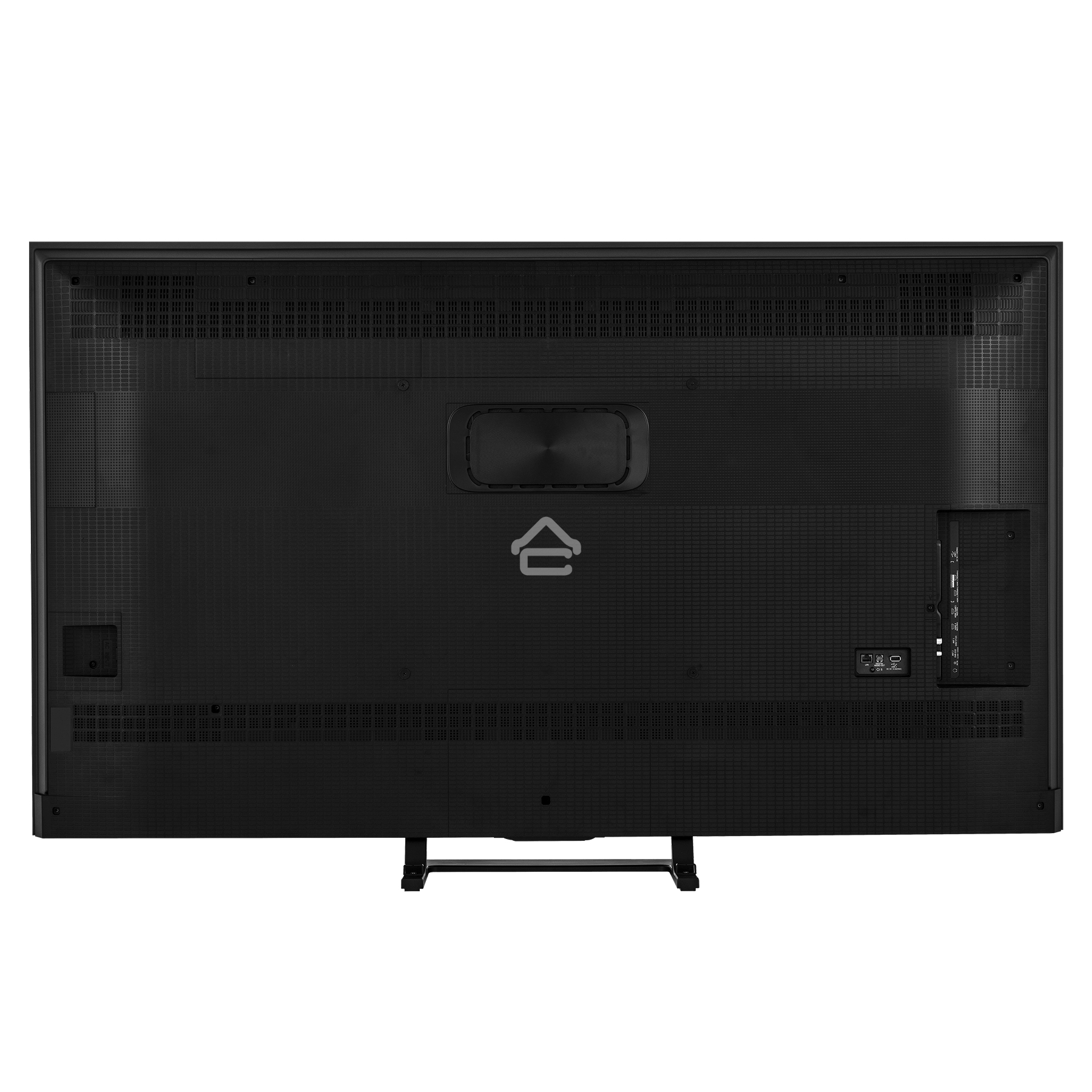 Телевизор Hisense 55