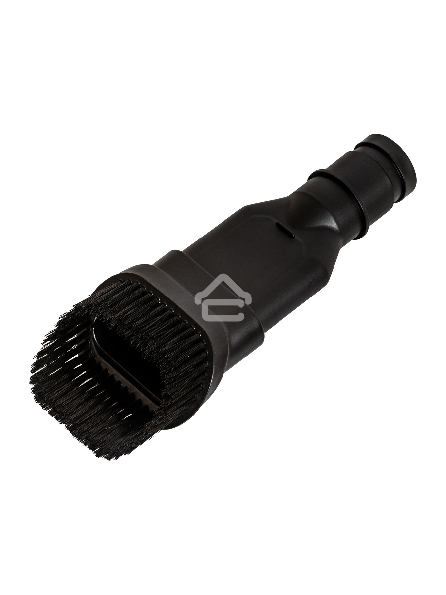 Пылесос SUPRA VCS-4092