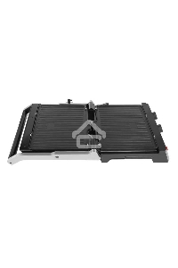 Контактный гриль Centek CT-1468