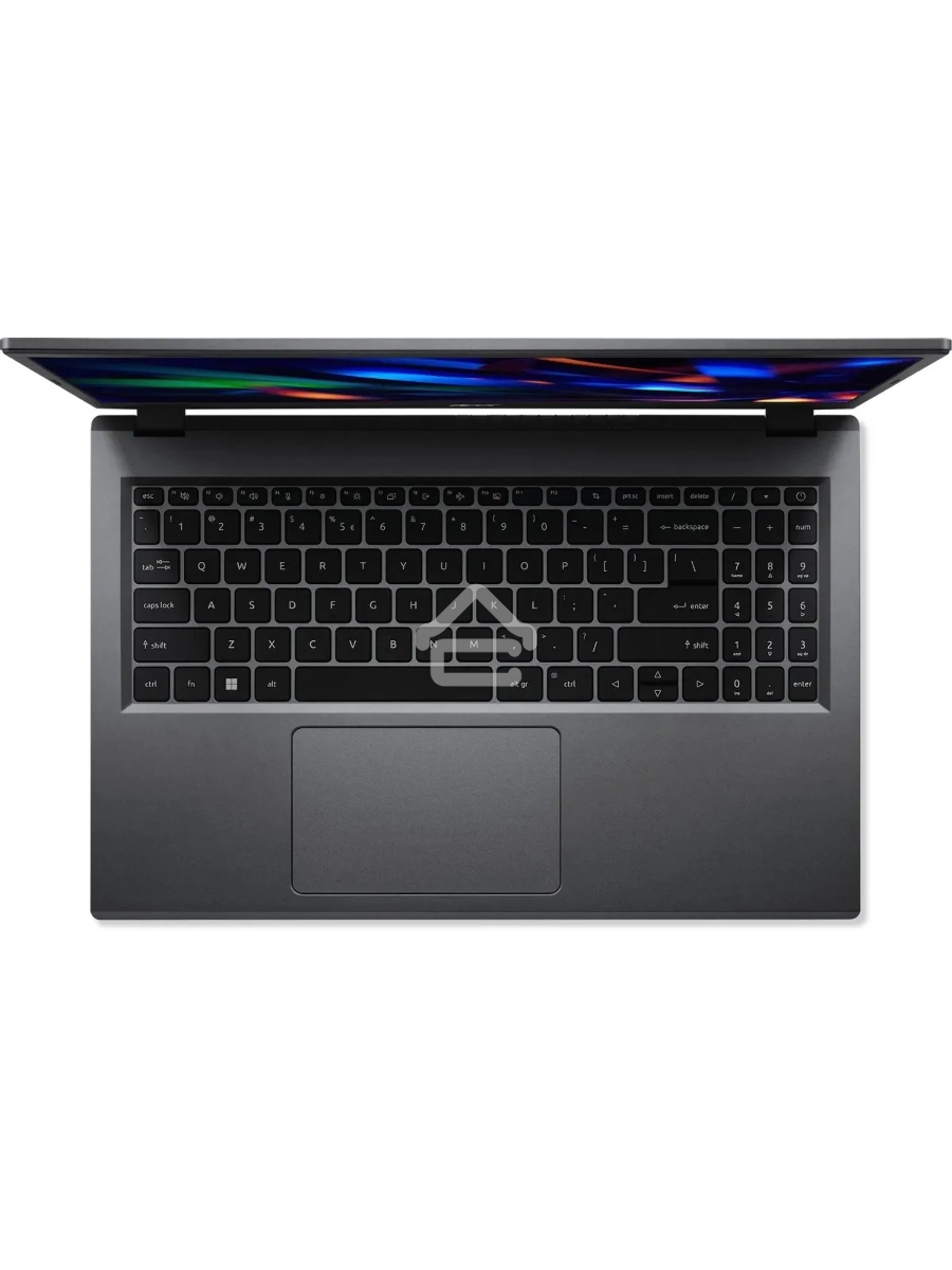 Ноутбук Acer Extensa 15 EX215-23-R62L 15.6