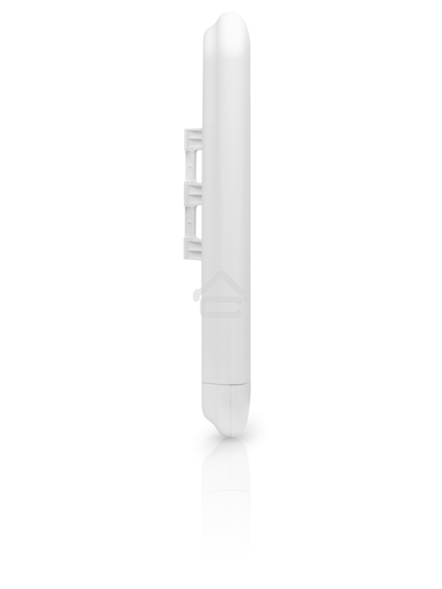 Наружная точка доступа 5GHZ NANOSTATION NS-5AC UBIQUITI