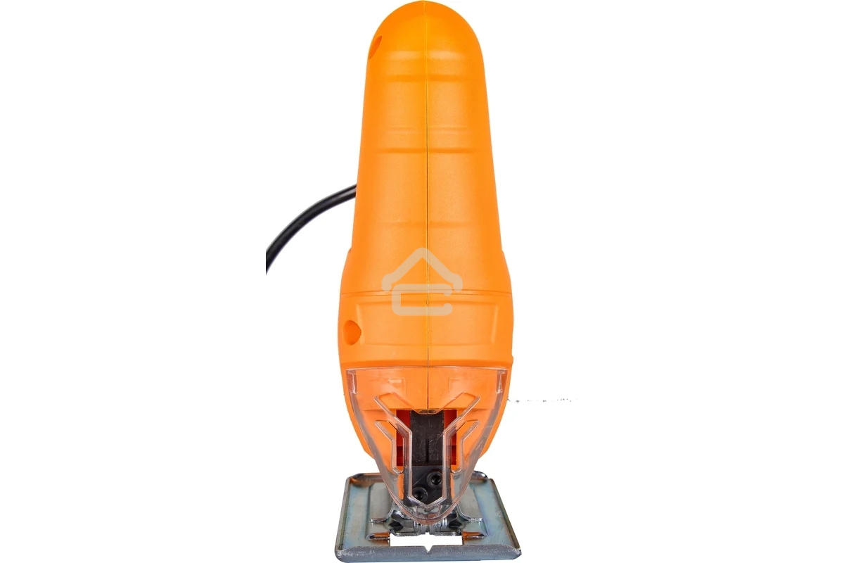 Лобзик электрический Вихрь ЛЭ-55Б