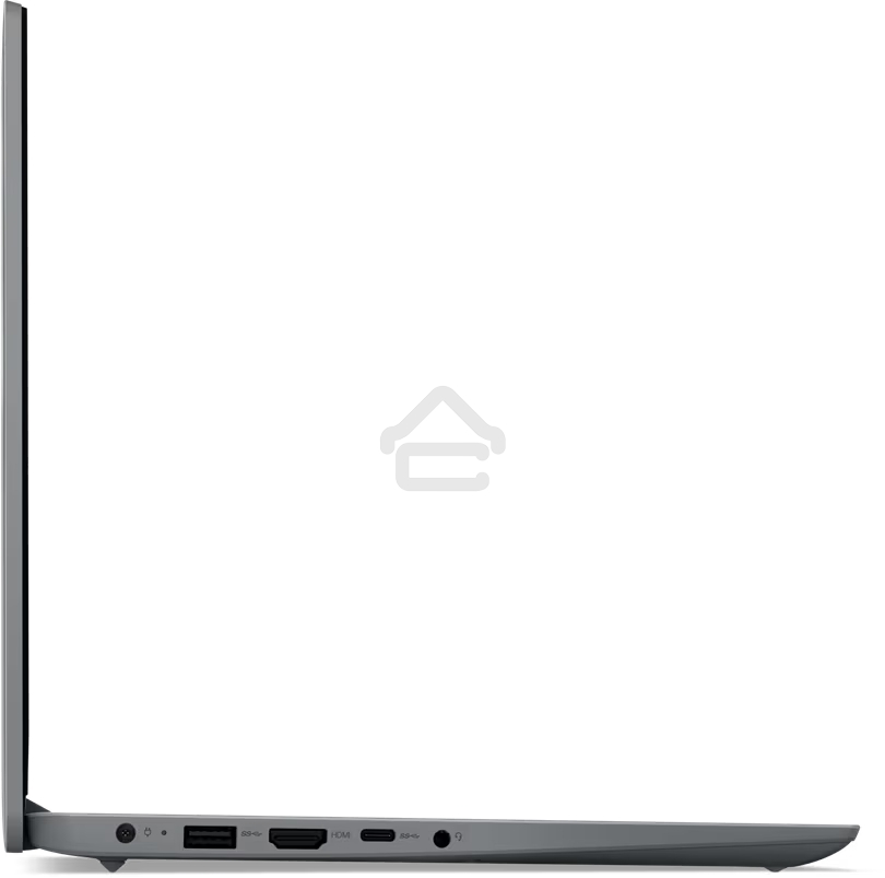 Ноутбук Lenovo IP1 15AMN7 (QWERTY/RUS) 15.6