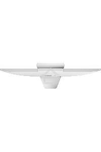 Моноблок Asus F3402WFA-WPC0060 23.8