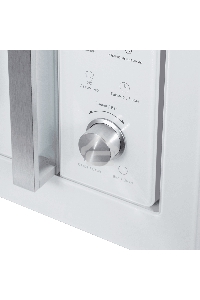 Микроволновая печь встраиваемая Maunfeld JBMO1225FSGW02