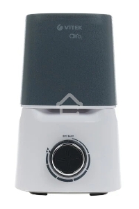 Увлажнитель Vitek VT-2334 W