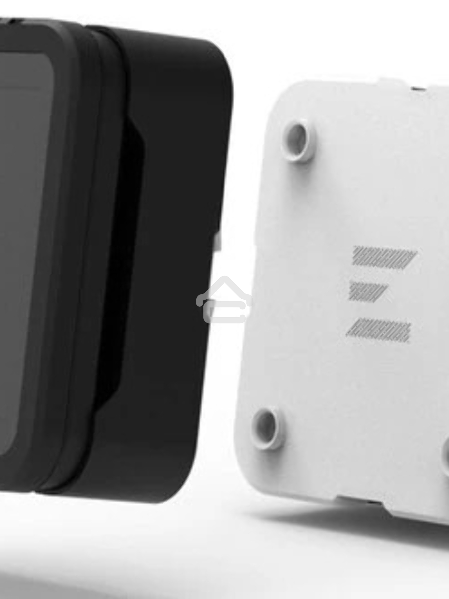 Система водяного охлаждения Zalman Alpha2 A24 DS ARGB черная 120мм алюминий+медь 2000rpm 29.7db 4-pin 320W