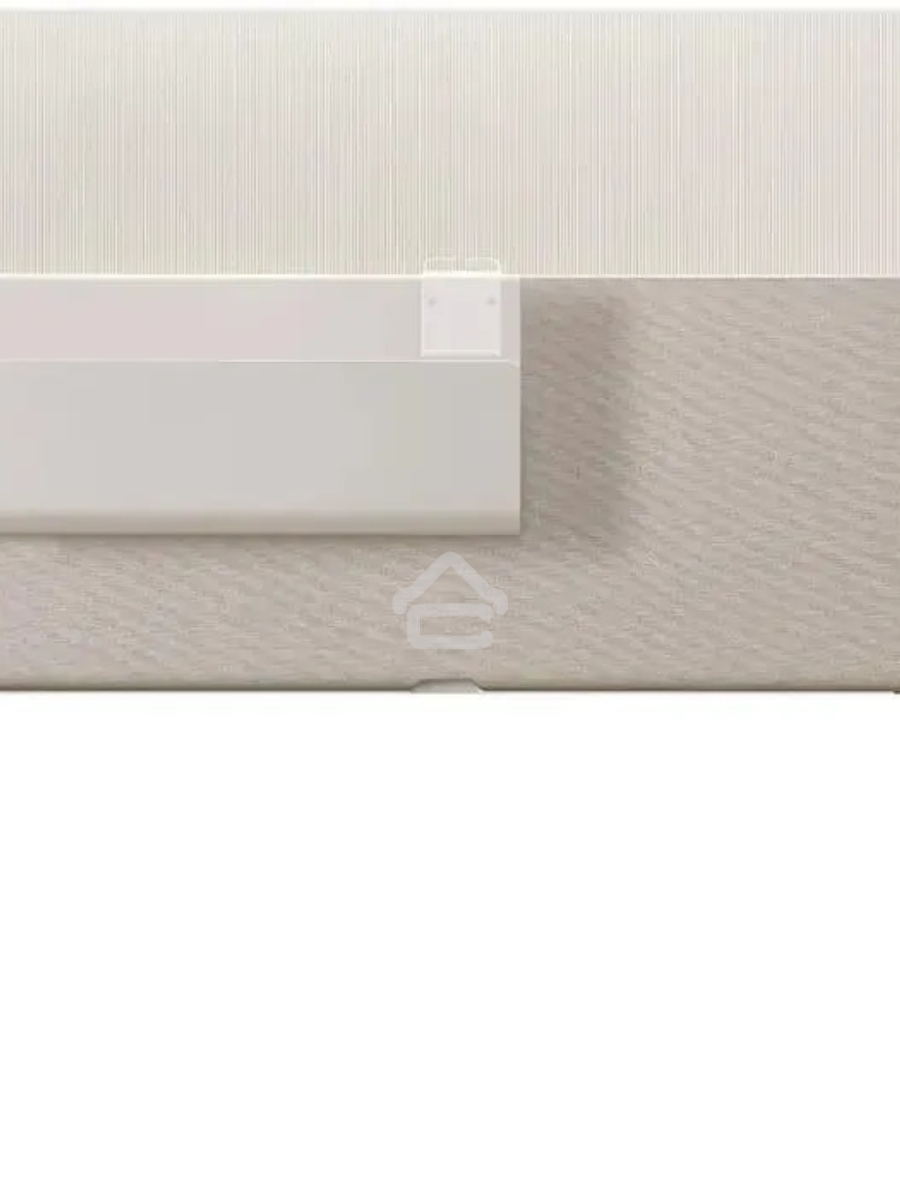 Телевизор LG 55