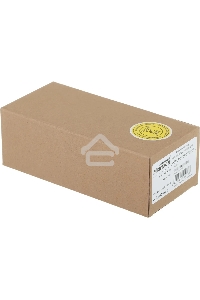 Сканер штрих-кода ручной Mertech CL-2210 BLE Dongle 1D/2D имидж, беспроводной, 100 скан/сек, USB-HID; USB-COM - эмуляция; RS-232 - эмуляция; Bluetooth - BLE 5.0, чёрный