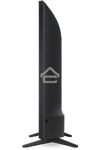 Телевизор LG 32