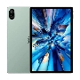 Планшет Blackview MEGA 8 LTE 12/256Gb зеленый