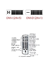 Кабель-переходник DVI (24+5)----> VGA_M/M 1,8м Telecom ( TA680F-1.8M) Кабель-переходник DVI (24+5)----> VGA_M/M 1,8м Telecom ( TA680F-1.8M)