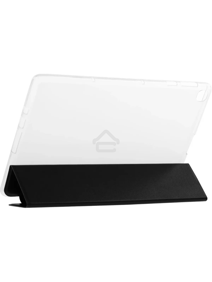 Чехол BoraSCO для Huawei MatePad T10 9,7