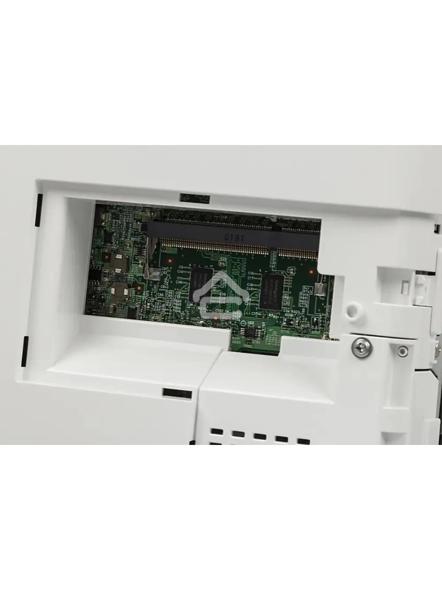 МФУ лазерный Kyocera Ecosys M2040dn (Азия) (1102S33AX0), A4, ч/б, печ. до 40 стр/мин., скан. до 40 стр/мин. (ч/б) 23 стр/мин. (цвет), 1200 x 1200 dpi (печать) 600x600dpi (скан.), USB, RJ-45 (старт.картр. TK-1178)