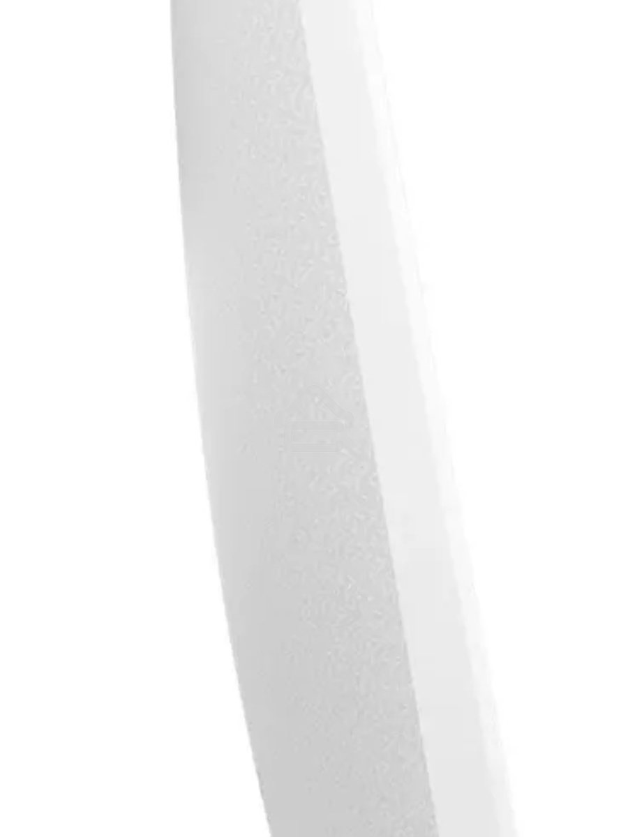 Моноблок Asus F3402WFA-WPC0050 23.8