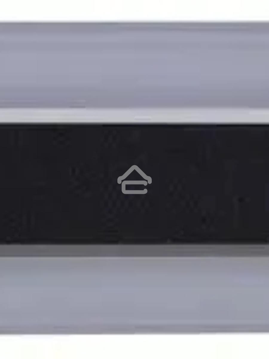 Вентилятор Lian-Li SL V2 120 G99.12SLV21B.00 черный 1600rpm 29dB 4-pin