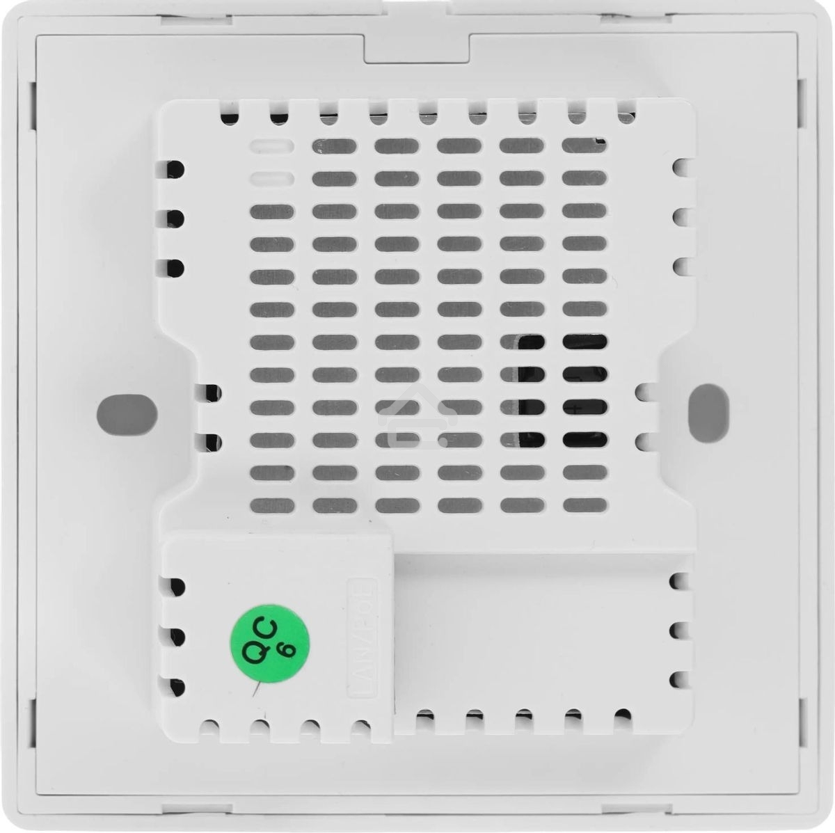 Точка доступа IP-COM W36AP, белый
