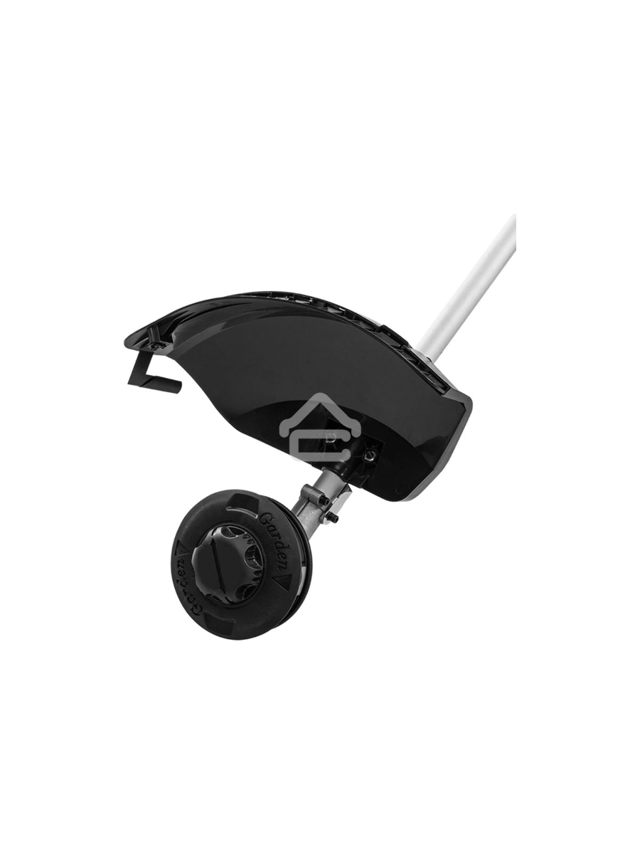 Триммер бензиновый с разборной штангой Deli EDE-GT255-5