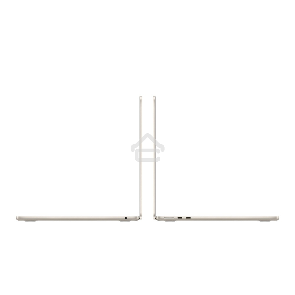 Ноутбук Apple MacBook Air 15 A3114 15,3