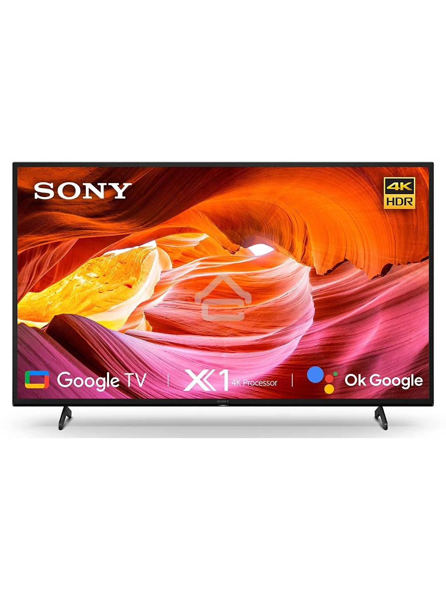 Телевизор Sony 50
