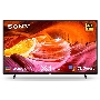 Телевизор Sony 50