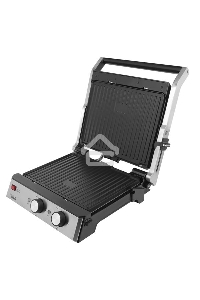 Контактный гриль Centek CT-1468