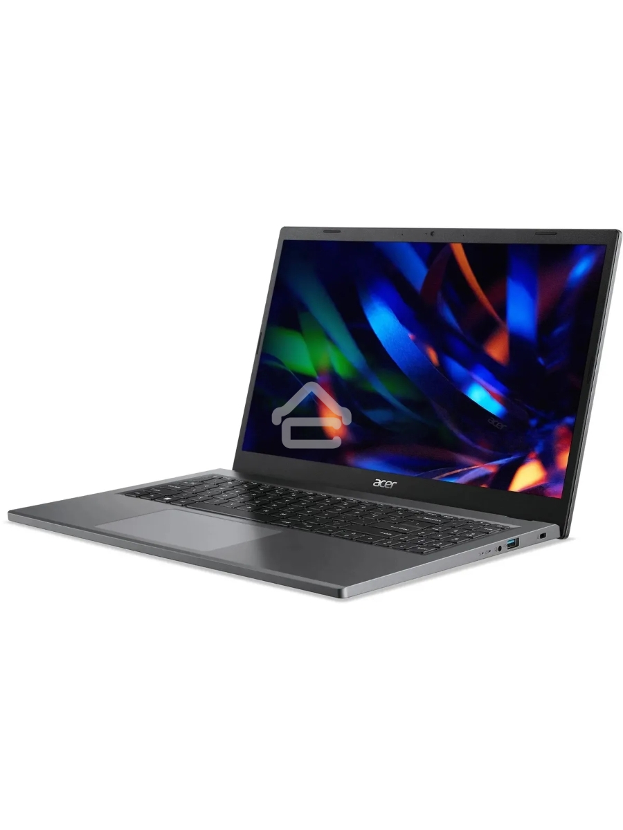 Ноутбук Acer Extensa 15 EX215-23-R62L 15.6
