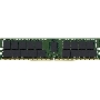 Оперативная память Kingston Server Premier, DDR4, 32GB (1x32 GB), 2666 MHz, CL19, ECC, RDIMM