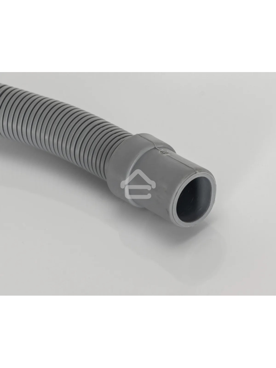 Стиральная машина Candy CST G283DM/1-07 белый, загрузка вертикальная 6 кг, 1300 об/мин., класс: А++