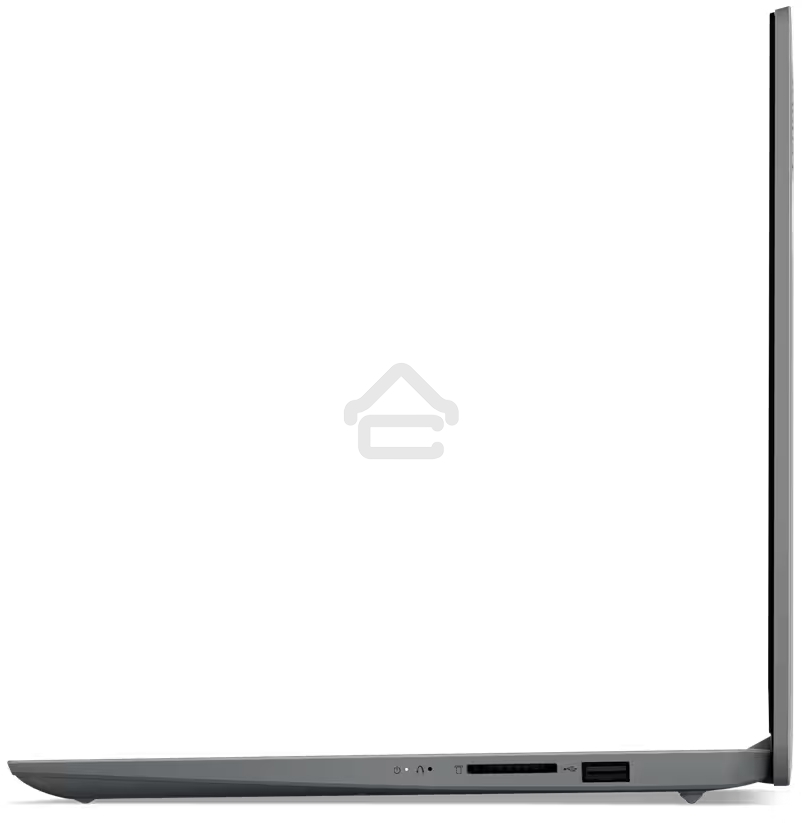 Ноутбук Lenovo IP1 15AMN7 (QWERTY/RUS) 15.6